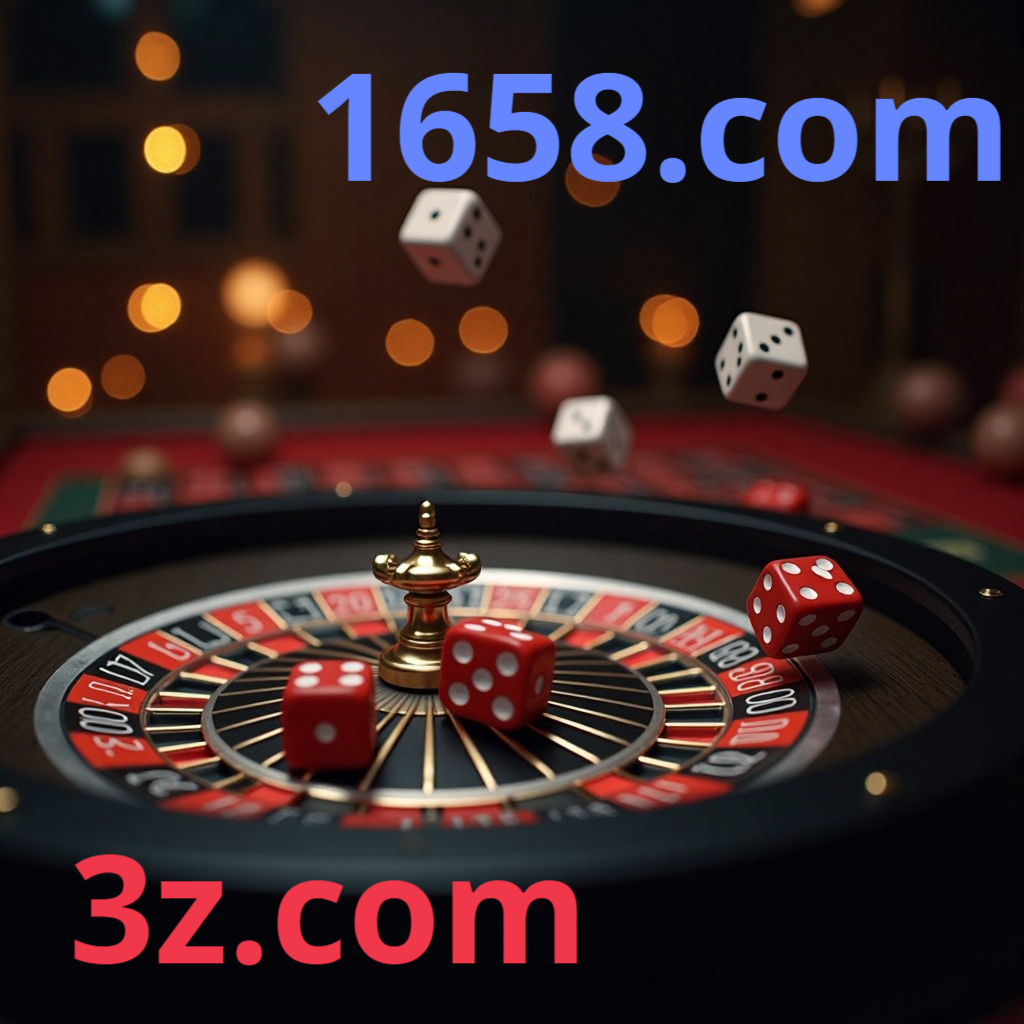 Descubra os Melhores Jogos de Bônus Especiais em 96b.com