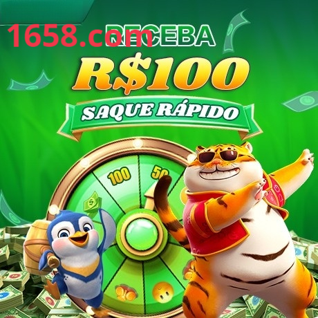 96b bet