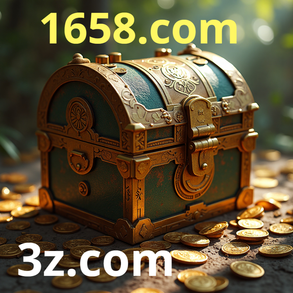 Explorando a Categoria de Jogos de Estratégia no 96b