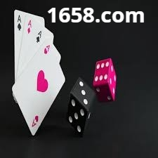 Descubra o Programa VIP do 96b.com: Vantagens Exclusivas para Jogadores Dedicados